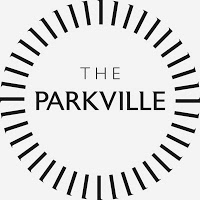 The Parkville Hotel 1095673 Image 7